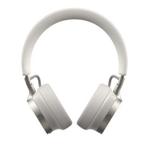 Наушники Beyerdynamic Aventho 100 cream - JCS.UA фото 3 Наушники Beyerdynamic Aventho 100 cream - JCS.UA фото 3