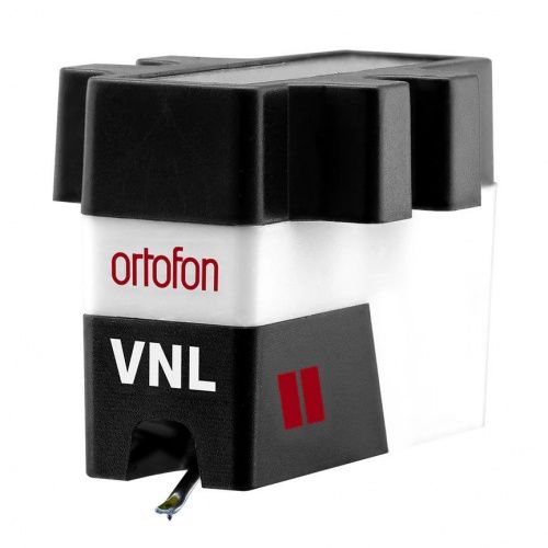Картридж Ortofon VNL Single - JCS.UA Картридж Ortofon VNL Single - JCS.UA