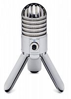 Микрофон Samson Meteor MIC - JCS.UA
