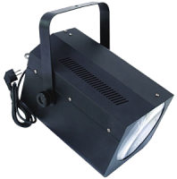 Прожектор EUROLITE LED MAT-192 DMX - JCS.UA