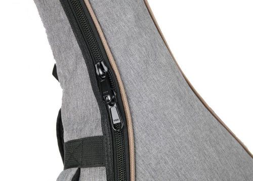 Чехол для акустической гитары CNB CB1480D - JCS.UA фото 6