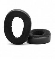 Амбушюри EPOS GSA 3 Ear pads for H3 - JCS.UA