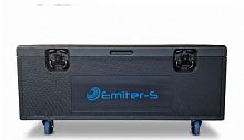 Транспортувальний кейс Emiter-S EC-22 - JCS.UA