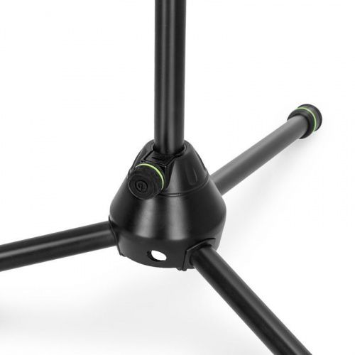 Компактная микрофонная стойка Gravity MS 43 DT B - JCS.UA фото 5