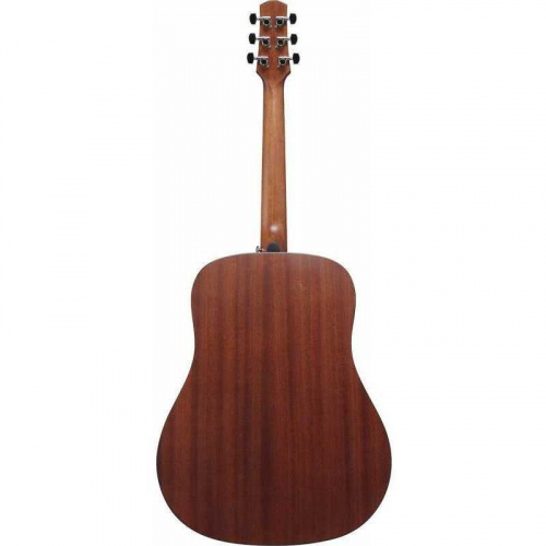 Гітара акустична IBANEZ AAD50-LG - JCS.UA фото 2