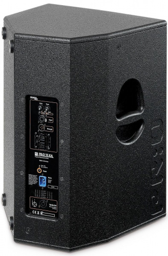 Акустическая система HK Audio PR:O 15 XA - JCS.UA фото 2