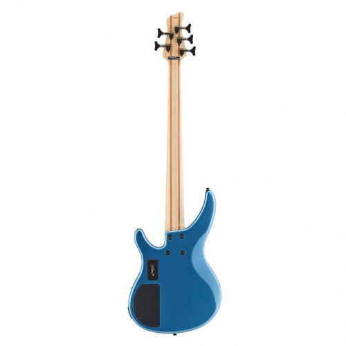 Бас-гітара YAMAHA TRBX-305 (Factory Blue) - JCS.UA фото 6