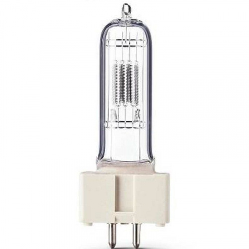 Лампа Philips 6996P T19/T11 - JCS.UA