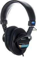 Навушники SONY PRO MDR-7506/1 - JCS.UA