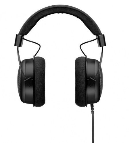 Навушники Beyerdynamic DT 880 Black Special Edition 250 ohm - JCS.UA фото 3
