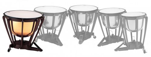 Литаври YAMAHA TP5032H - JCS.UA