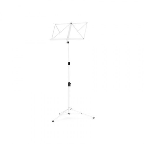 Пюпитр Gravity NS 441 W - JCS.UA
