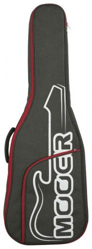 Электрогитара MOOER MSC11 Pro (Black) - JCS.UA фото 6