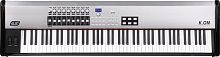 MIDI-клавіатура Egosystems ESI K.ON - JCS.UA