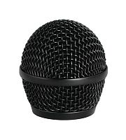 Сітка для мікрофона Audix GR357 - JCS.UA