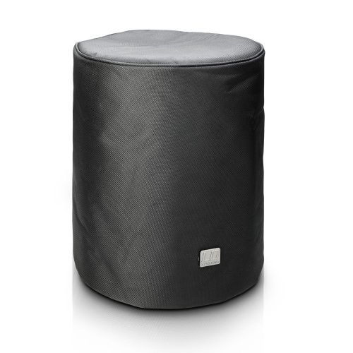 Сумка LD Systems MAUI 5 SUB PC - JCS.UA