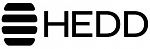 HEDD