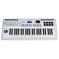 MIDI-клавиатура iCON Inspire-5 air - JCS.UA
