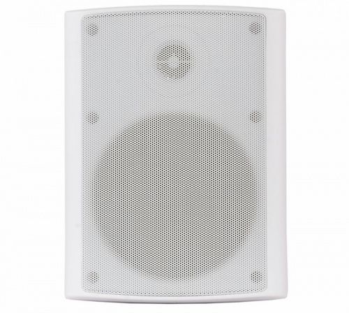 Комплект настенной акустики SKY SOUND NSW-40W SET+Wi-Fi - JCS.UA фото 2