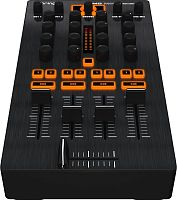 DJ контроллер Behringer DJ CONTROLLER CMD MM1 - JCS.UA