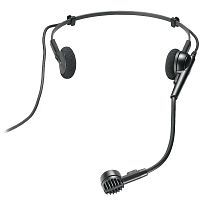 Мікрофон Audio-Technica ATM75CH - JCS.UA