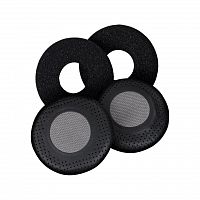 Амбушюры EPOS HZP 46 Leatherette ear pads for SC 7x/4x, 2 pcs - JCS.UA