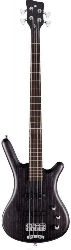 Бас-гитара Warwick WPS1244 03PP ASH FR - JCS.UA