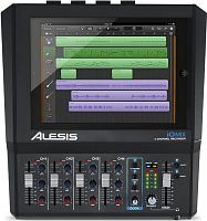 Мікшерний пульт Alesis iO Mix - JCS.UA