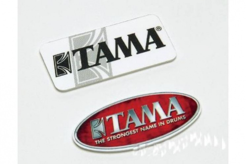 Заглушка для барабана TAMA TSM01 - JCS.UA фото 2