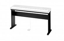 Стенд для цифрового піаніно Casio CS-46 - JCS.UA
