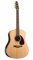 Акустическая гитара SEAGULL 033607 - Maritime SWS Rosewood SG - JCS.UA