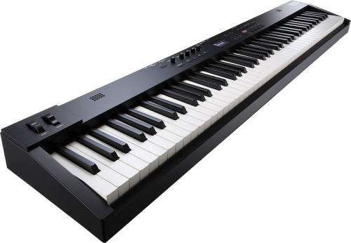 Цифровое фортепиано Roland RD-08 - JCS.UA фото 2