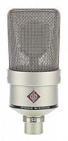 Студийный микрофон Neumann TLM 103 - JCS.UA
