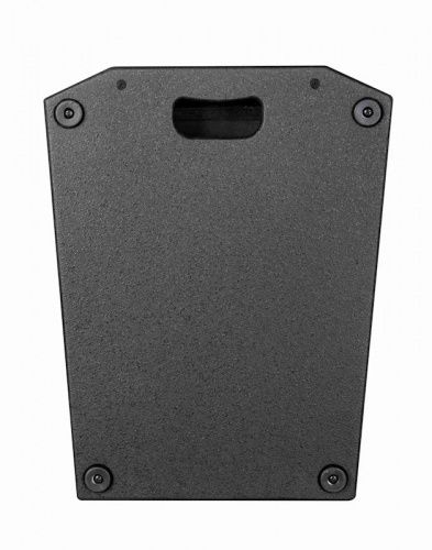 Активная акустическая система HK Audio POLAR 10 MK2 - JCS.UA фото 3 Активная акустическая система HK Audio POLAR 10 MK2 - JCS.UA фото 3