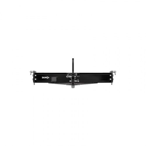 Рама MAG Bump-WASP-L - JCS.UA фото 3