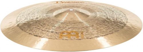 Тарілка Meinl B20TRR Byzance Jazz 20" Ride - JCS.UA фото 3