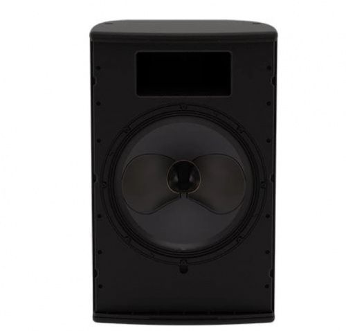 Акустическая система MARTIN AUDIO 15 CDD SPEAKER BLACK - JCS.UA