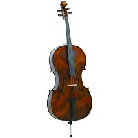 Віолончель GLIGA Cello1 / 2Gliga Extra - JCS.UA