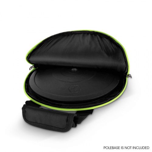 Сумка GRAVITY BG WB 2 - JCS.UA фото 5