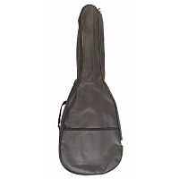 Чехол Aria PB9-AG BK - JCS.UA