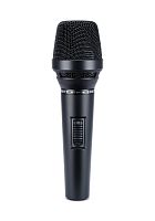 Мікрофон вокальний LEWITT MTP 540 CMs - JCS.UA