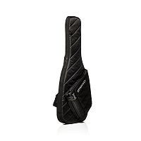 Чехол для гитары MONO M80-SEG-BLK - JCS.UA