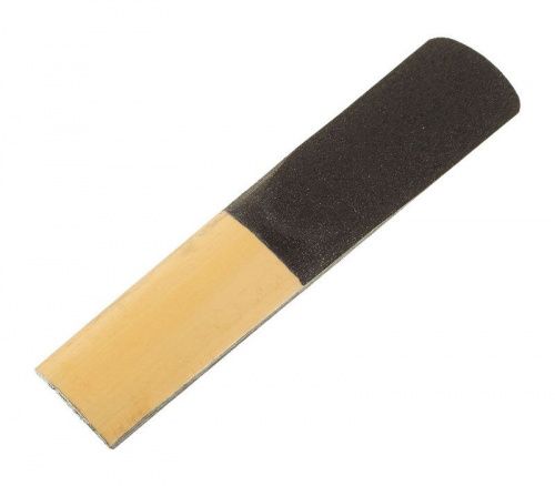 Трость для альт саксофона D'ADDARIO RRP05ASX300 Plasticover - Alto Sax # 3.0 - 5 Pack - JCS.UA фото 2
