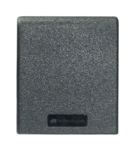 Акустическая система dB Technologies IS4TB - JCS.UA фото 4