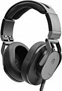 Навушники Austrian Audio Hi-X55