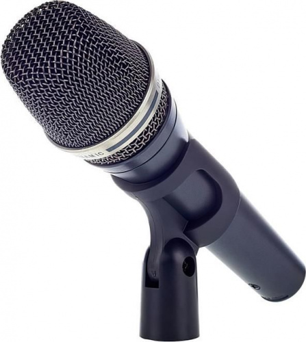 Микрофон AKG D7 - JCS.UA фото 5