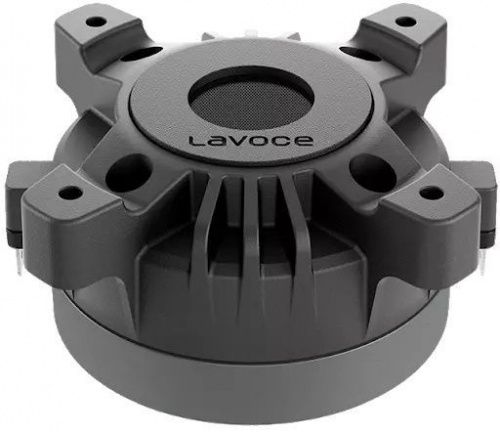 ВЧ драйвер Lavoce DF10.10L - JCS.UA