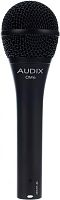 Микрофон Audix OM6 - JCS.UA