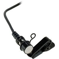 Петличний мікрофон Samson QL5 - JCS.UA