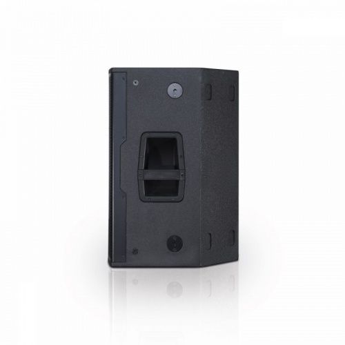 Акустическая система dB Technologies VIO X12 - JCS.UA фото 5